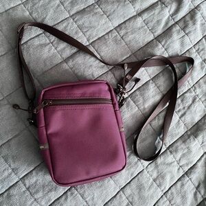 Tom Bihn Everyday Cubelet